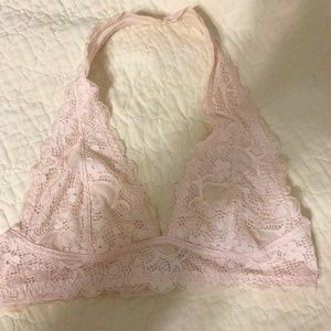 Free People Bralette